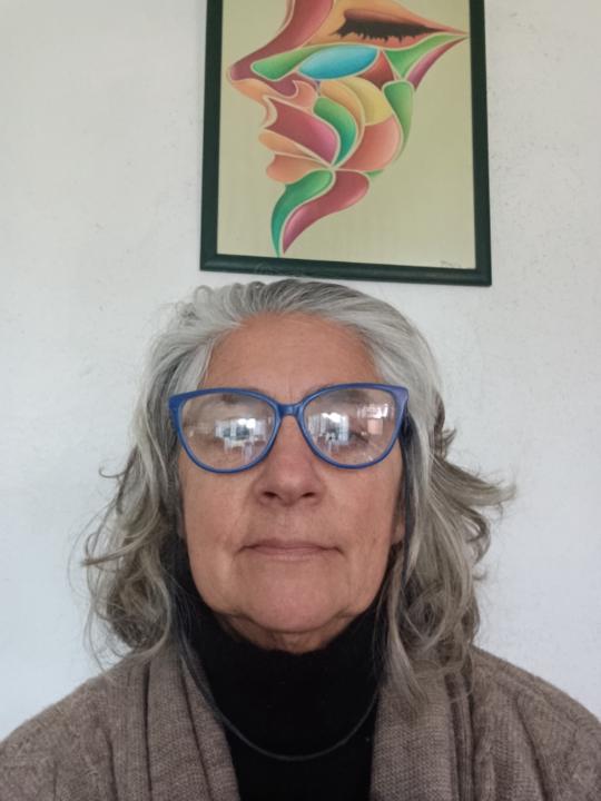 Silvana Santoro