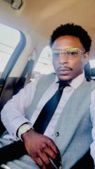 Maczell Poindexter
