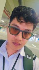 Ayhub Nepal