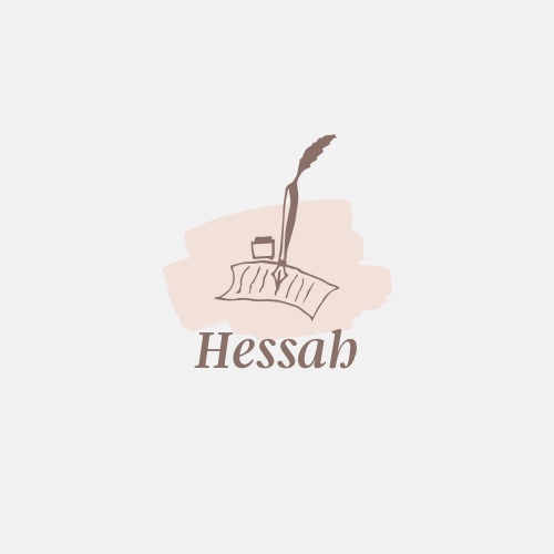 حصة الحربي
