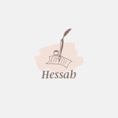 حصة الحربي