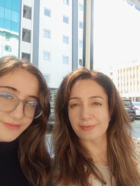 Hülya Yazıcı