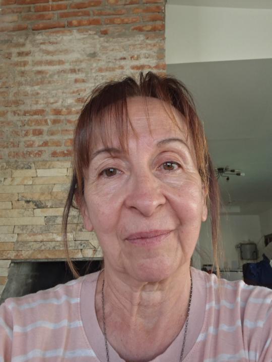 Nelly Amarante Nelly Amarante