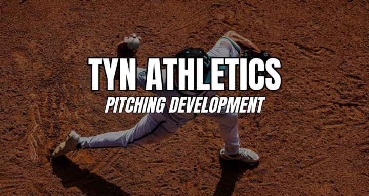 Tyn Athletics