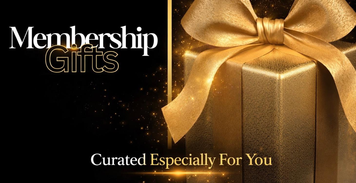 Membership Gifts