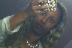 Tiffany Wright