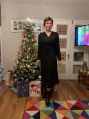 Tracey Byrne