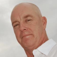 David Westbury