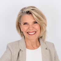 Cynthia Hofmann-Coale