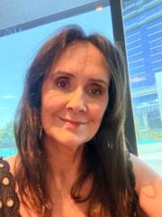 Sharon Stephens