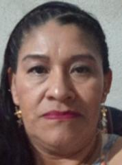 Minerva Sanches rodriguez