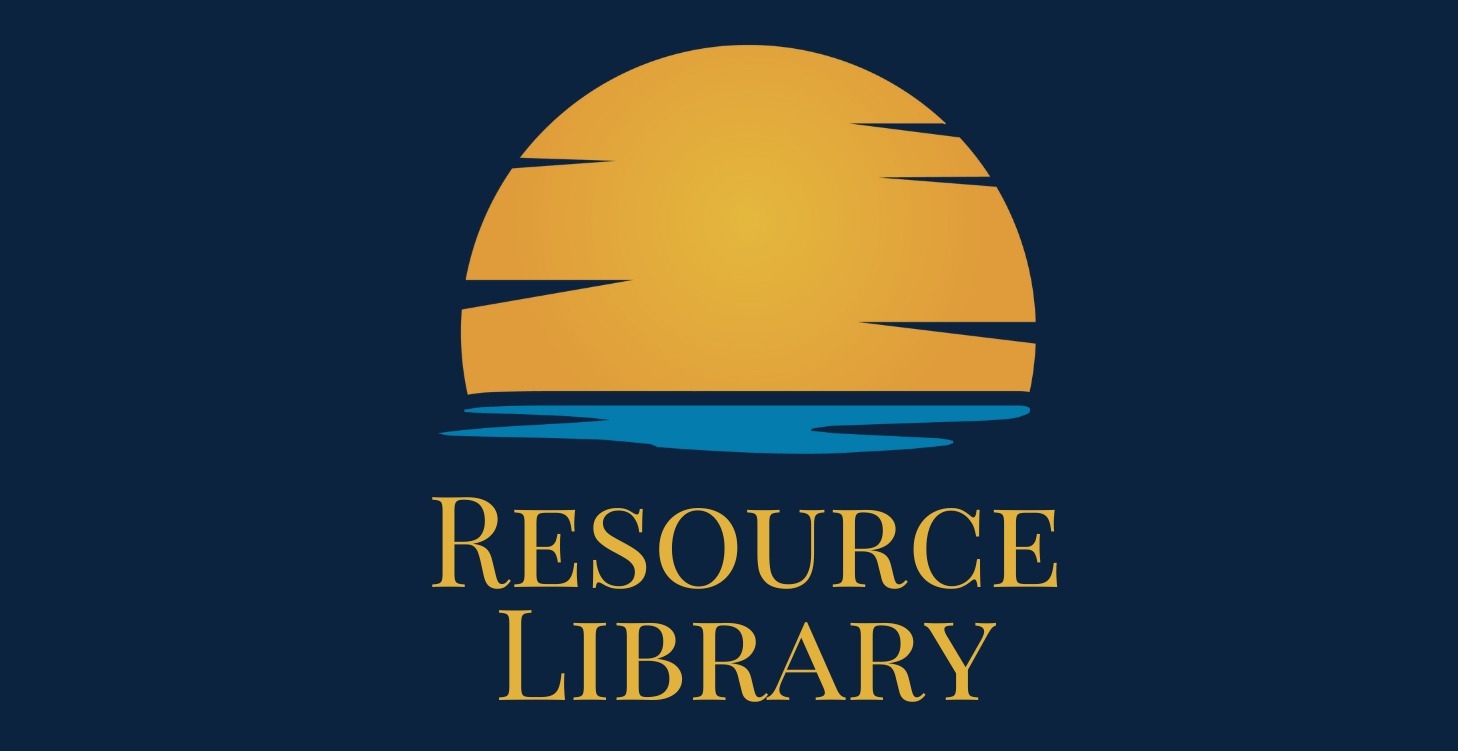 Resource Library