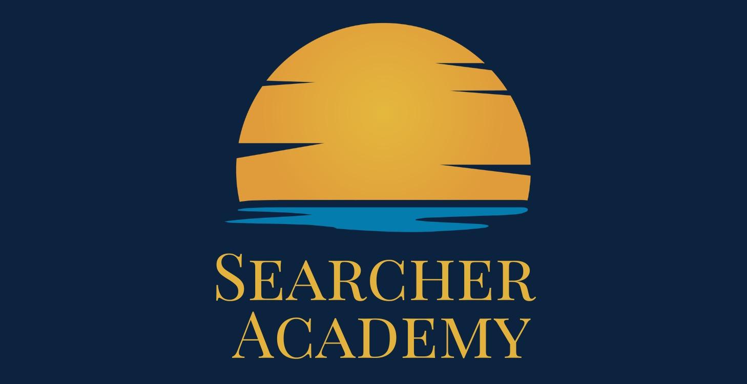 Searcher Academy