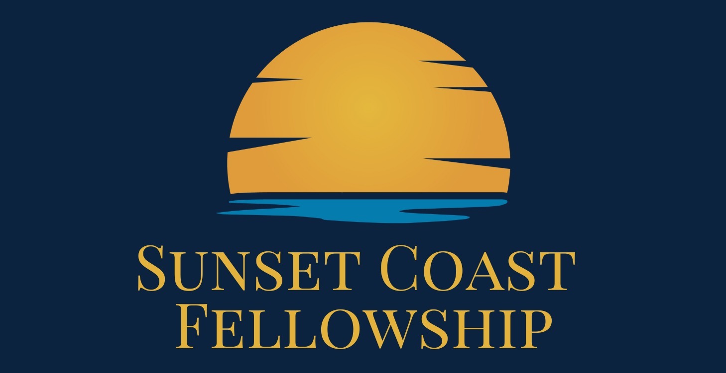 Sunset Coast Fellowship
