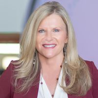 Karen Davis