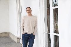 Sebastien Dusseault