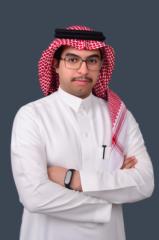 Abdulrahman Alsunaydi