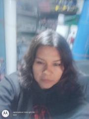 Miriam Morales