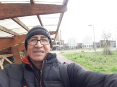 Carlos Cornejo cárdenas