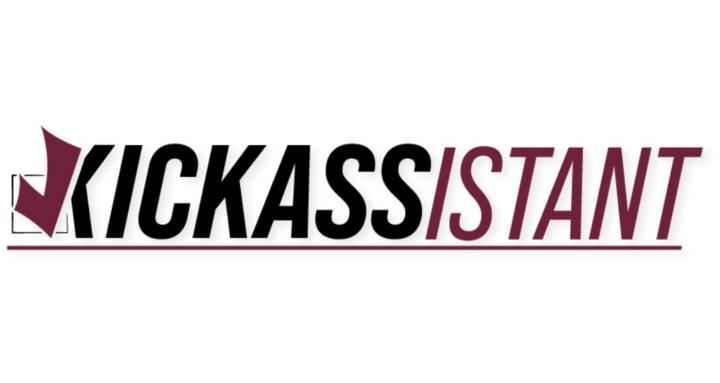 The Kick-Assistant Mastermind