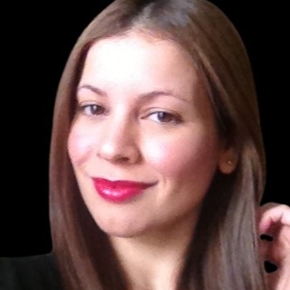 Janeiry Medina