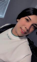 Meliza Duarte Vega