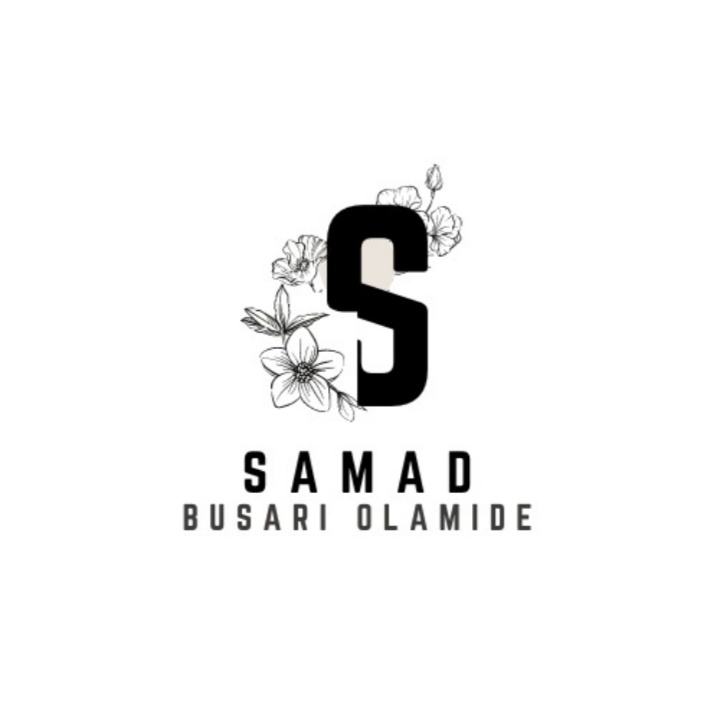 Busari Samod