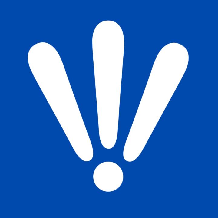 Pablo Francisco Fernandez Perez