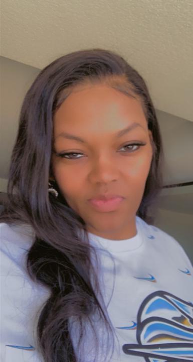Milbra White