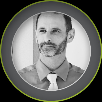 Dan Schonberg