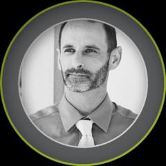 Dan Schonberg