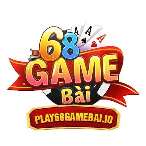 Playgamebai Io