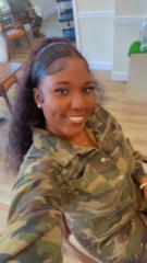 Jemaicy Webster