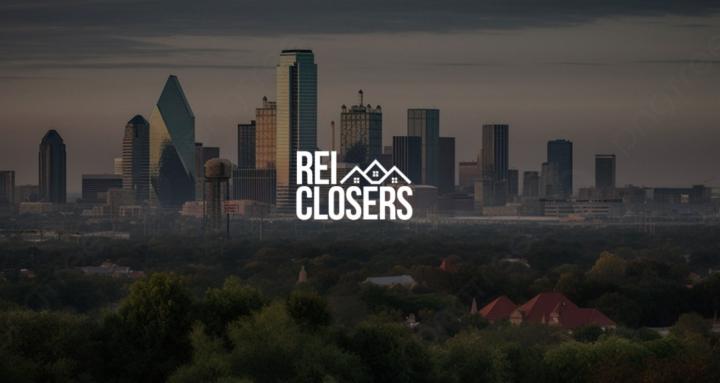 Wholesale Real Estate