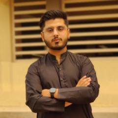 Ateeb Virk