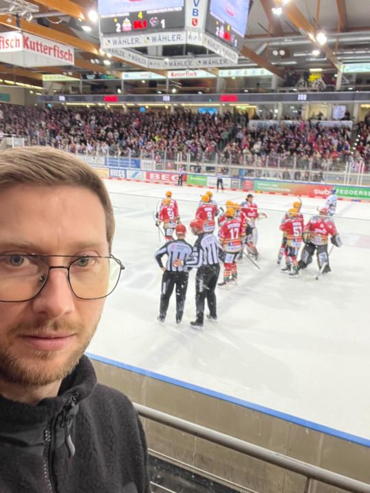 Niklas Hintz