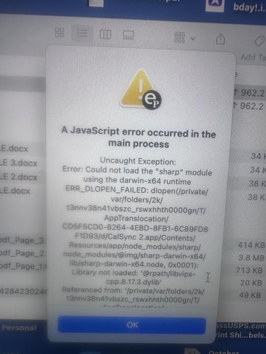Help please