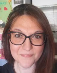 Simonetta Bonardi