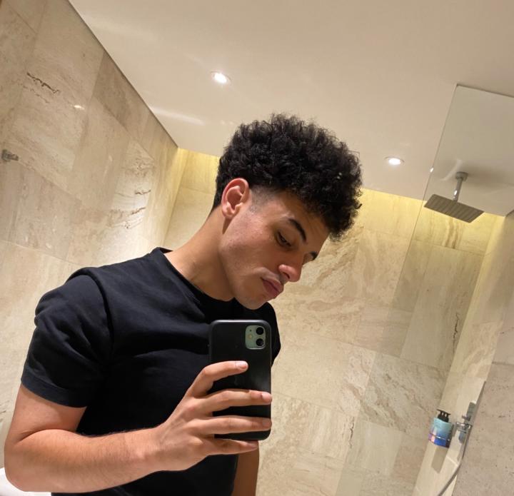 Ahmed Sabra