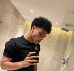 Ahmed Sabra