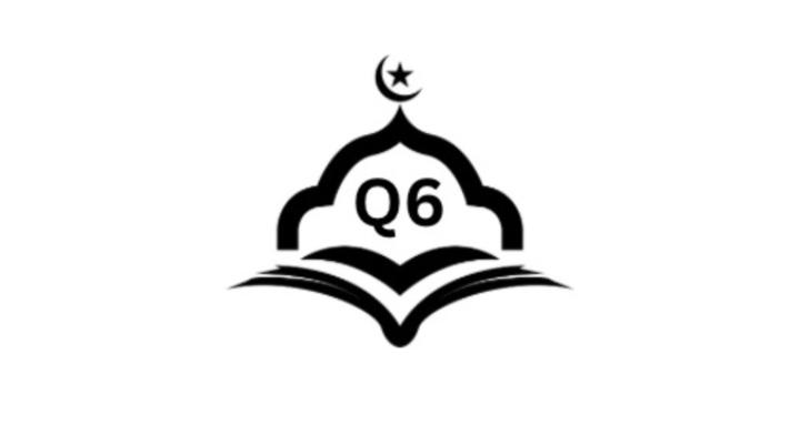 Q6academy Ramadan Community