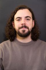 Guillermo Fernández Flores