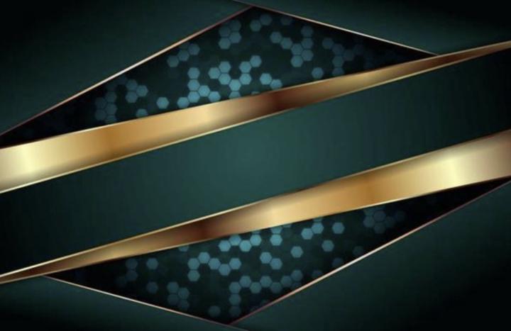 Elite Digital Success