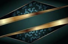 Elite Digital Success