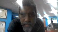 Michael Harris