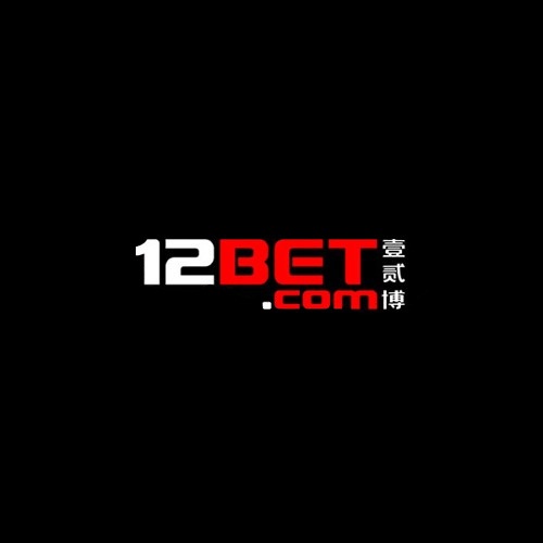 Bet Comio