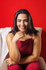 Vanessa Vanessa