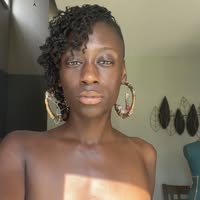 Tashiann Fraser