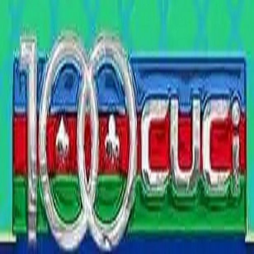 Cuci Mothershiporchestra