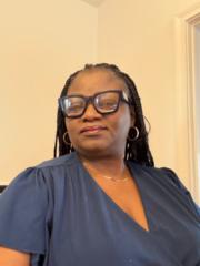 Adunola Adeyemi